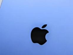 Виявлено кілька характеристик останнього покоління планшетів від Apple.