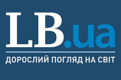 Одеса - місто архітектурного конструктивізму.