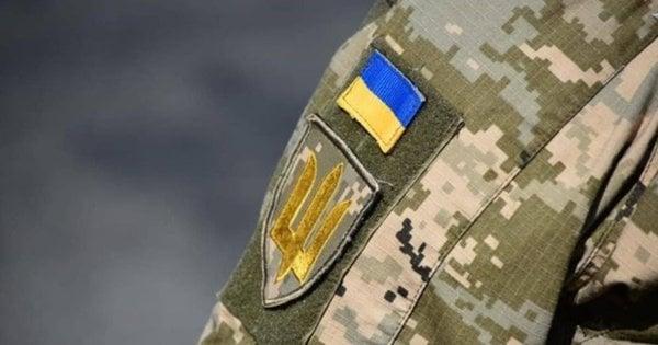 Мешканець Хмельниччини здобув перемогу в суді проти військової частини та домігся свого звільнення зі служби.