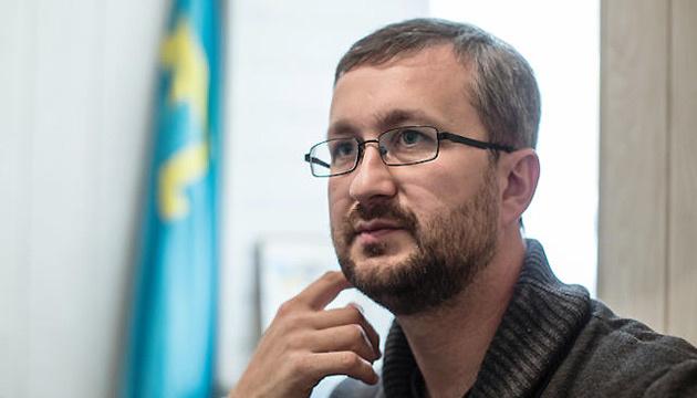 Джелял роз'яснив, чому Туреччина виступає за зупинку бойових дій та початок мирних переговорів.