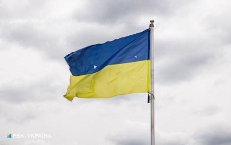 Коли відбудеться тріумф у війні та яким він буде: думки українців.