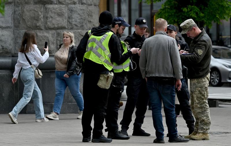 В Збройних Силах України попередили про можливість відкриття кримінальних проваджень за розповсюдження неправдивої інформації про мобілізацію.