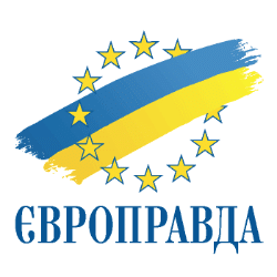 У Тбілісі протестувальники висловили своє невдоволення, освиставши Орбана.