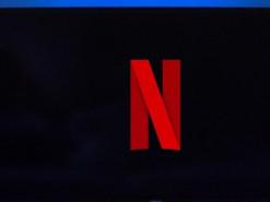 Французький Netflix опинився під підозрою у можливому ухилянні від сплати податків.