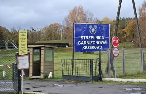 У Польщі з'явилися обвинувачення проти мисливців, які ненавмисно вразили військовослужбовця під час полювання на вепрів.