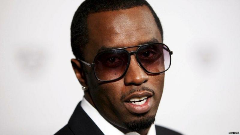 Прокуратура висуває звинувачення проти P Diddy за нібито намагання вплинути на судові процеси через платформи соціальних мереж.